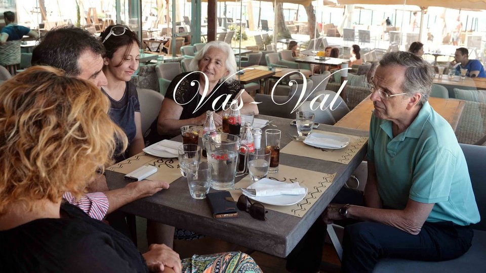 Στην Κόρινθο ο Αντώνης Σάμαρας [εικόνες & βίντεο] | iefimerida.gr 0