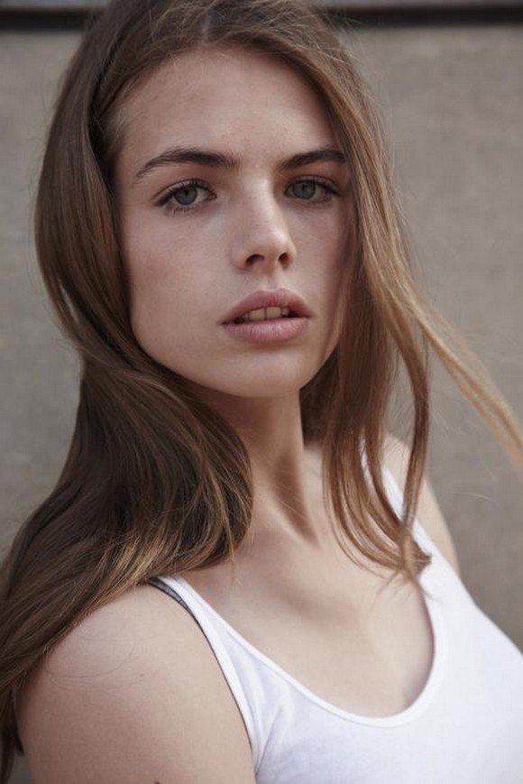 Δεν έχει το Θεό του ο Μπαλοτέλι: Χώρισε με τη μνηστή του και βρίσκεται ανάμεσα σε δύο γυναίκες [εικόνες] | iefimerida.gr 2