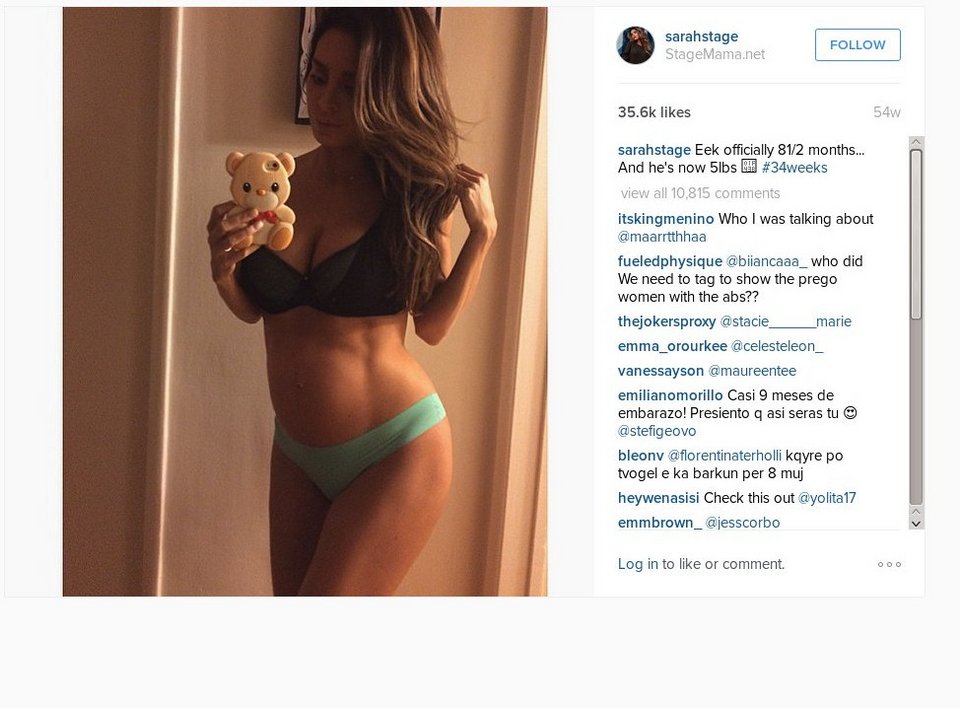 Οσο ένα Α4 -Τόσο αδύνατοι πρέπει να είμαστε [εικόνες] | iefimerida.gr 4