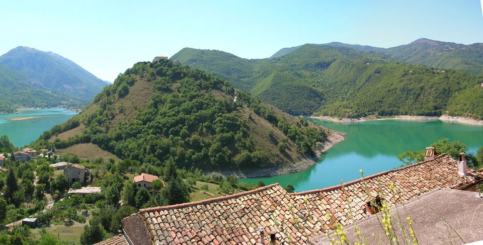 4 πράγματα που πρέπει να κάνεις στη Ρώμη όταν έχεις ήδη πάει στα βασικά [εικόνες] | iefimerida.gr 0