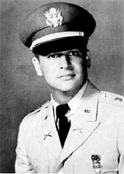 Tι μου είπε ο Τσε Γκεβάρα πριν πεθάνει -Η αποκάλυψη κουβανού πράκτορα της CIA [εικόνες] | iefimerida.gr 2