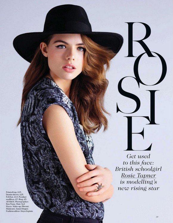 Δεν έχει το Θεό του ο Μπαλοτέλι: Χώρισε με τη μνηστή του και βρίσκεται ανάμεσα σε δύο γυναίκες [εικόνες] | iefimerida.gr 3