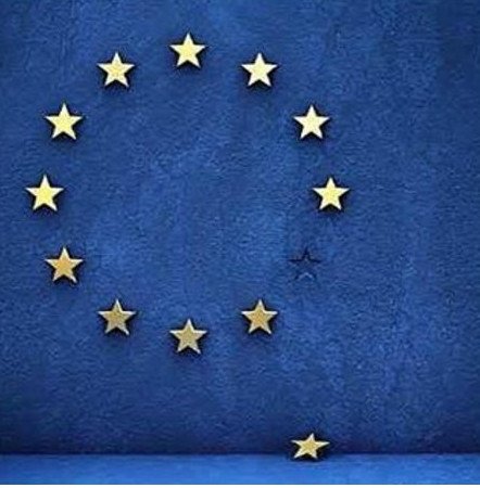 Τα κορυφαία σκίτσα για το Brexit [εικόνες] | iefimerida.gr 0