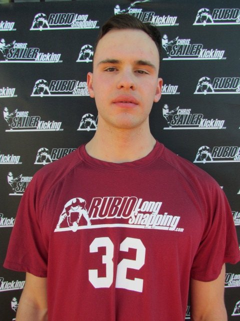 Ο απόλυτος θρίαμβος της θέλησης -Tυφλός ποδοσφαιριστής μετατρέπεται σε πρότυπο ψυχικής δύναμης [εικόνες&βίντεο] | iefimerida.gr 3