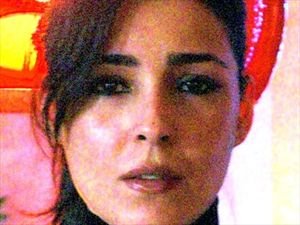 Η πρώην σύζυγος του βασιλιά Αμπντάλα της Σαουδικής Αραβίας καταγγέλλει: Κρατάει τις κόρες μας αιχμάλωτες [βίντεο & εικόνες] | iefimerida.gr 0