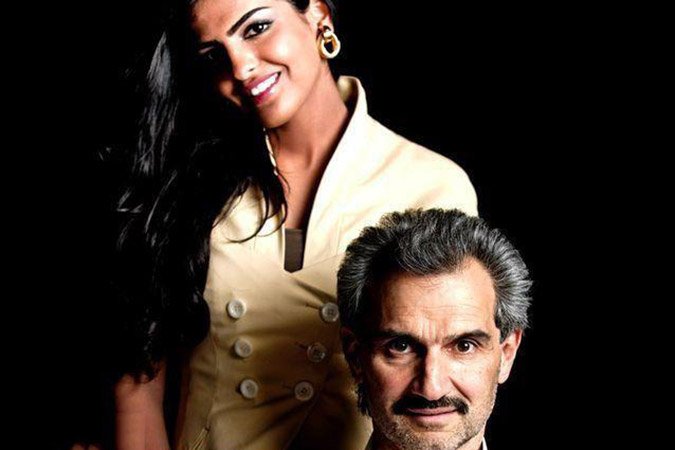 Παρασκήνιο: Oι βουλευτές του ΠΑΣΟΚ κουτσομπολεύουν την εκρηκτική σύζυγο του Σαουδάραβα κροίσου [εικόνες] | iefimerida.gr 2