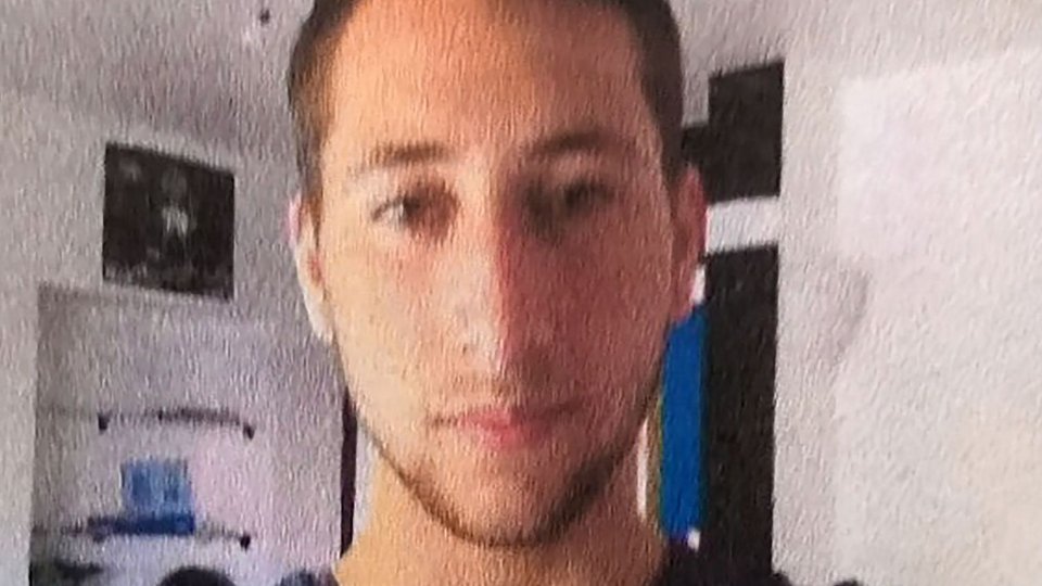 Μητέρα του δεύτερου τρομοκράτη που έσφαξε τον ιερέα: «Το παιδί μου είναι καλό, δεν μπορεί να γέννησα ένα διάβολο!» | iefimerida.gr 0
