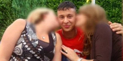 H ζωή των μακελάρηδων του Παρισιού, για πρώτη φορά -Ραπ, ποτά και κλαμπ [βίντεο] | iefimerida.gr 2