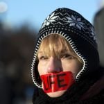 H δικηγόρος που νομιμοποίησε την έκτρωση στις ΗΠΑ [εικόνες] | iefimerida.gr 1