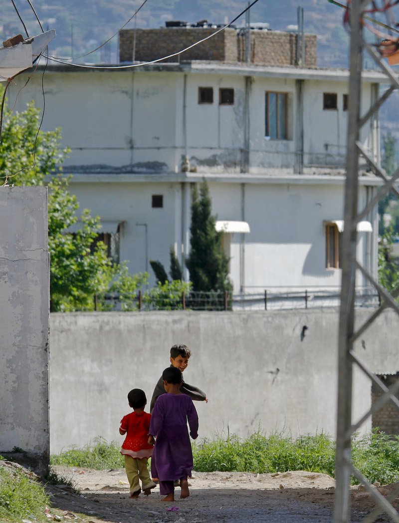 Πώς οι Ειδικές Δυνάμεις των ΗΠΑ μπορούν να εξοντώσουν τον Κιμ Γιονγκ Ουν -Τα τρία σχέδια | iefimerida.gr 2