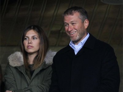 Ιδού τα έξι μωρά που κάποτε θα κυριαρχήσουν στον κόσμο -Ανάμεσά τους και ο επόμενος πρόεδρος των ΗΠΑ [εικόνες]  | iefimerida.gr 1