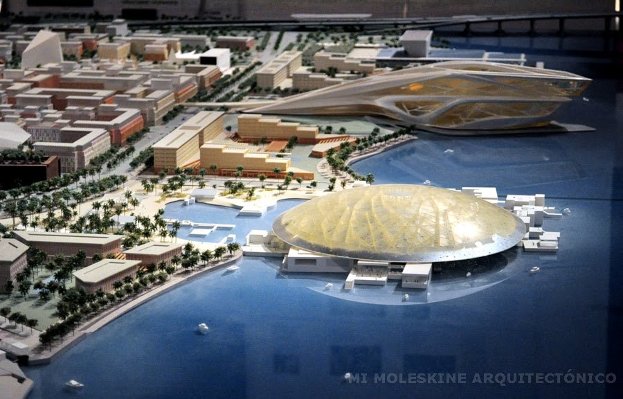 Οι σύγχρονοι σκλάβοι του Αμπου-Ντάμπι: Χτίζουν φαραωνικά έργα σε άθλιες συνθήκες [εικόνες] | iefimerida.gr 5