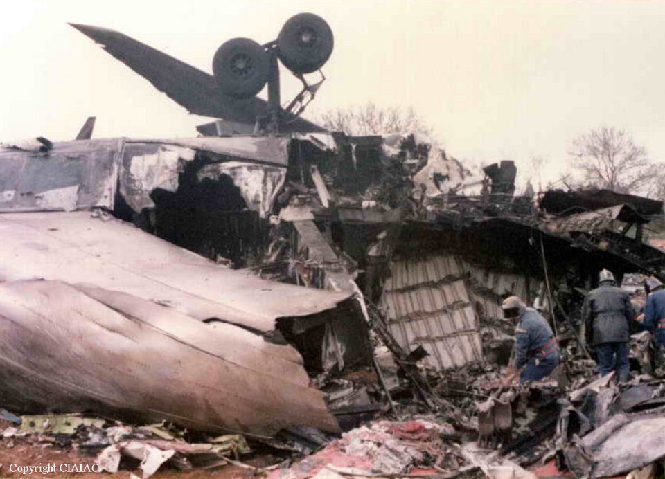 Σαν Σήμερα – Τα 10 σημαντικότερα γεγονότα στον κόσμο [εικόνες] | iefimerida.gr 8