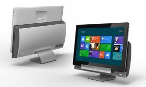 Έρχονται τα πρώτα tablets με Windows 8 [εικόνες] | iefimerida.gr 0