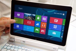 Έρχονται τα πρώτα tablets με Windows 8 [εικόνες] | iefimerida.gr 1