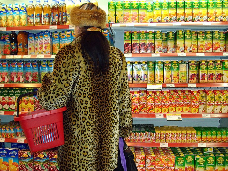 Βουδαπέστη: Απ' έξω «κούκλα» και μέσα «πανούκλα»; [εικόνες] | iefimerida.gr 13