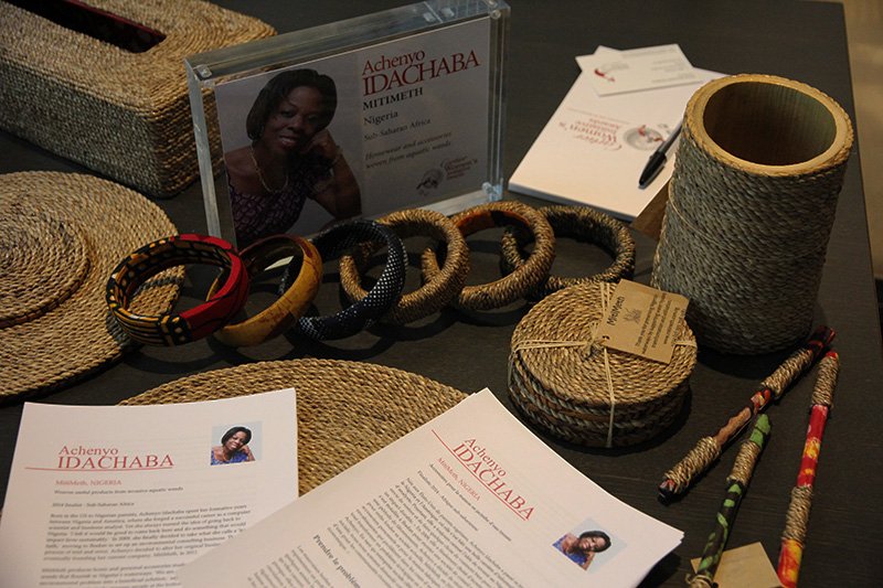 Πλούτισε χρησιμοποιώντας ένα υλικό που δεν ήθελε κανείς [εικόνες] | iefimerida.gr 6