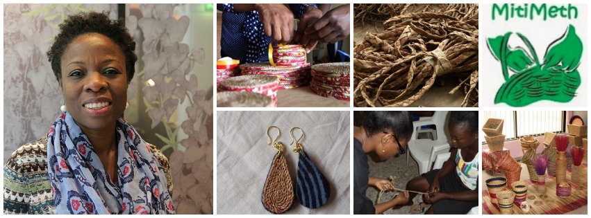 Πλούτισε χρησιμοποιώντας ένα υλικό που δεν ήθελε κανείς [εικόνες] | iefimerida.gr 4