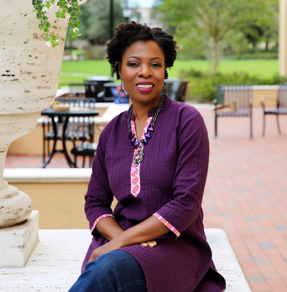 Πλούτισε χρησιμοποιώντας ένα υλικό που δεν ήθελε κανείς [εικόνες] | iefimerida.gr 0