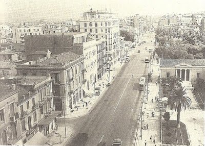 Επιστρέφει στη ζωή το ιστορικό ξενοδοχείο Ακροπόλ – Σε ένα χρόνο η Πατησίων γίνεται ξανά πρωταγωνίστρια | iefimerida.gr 2