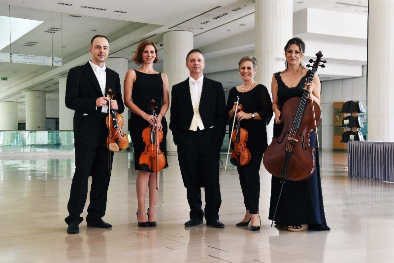 Χριστούγεννα στο Μουσείο Ακρόπολης -Εργαστήρια, συναυλίες και ένα γούρι για καλή χρονιά [πρόγραμμα]  | iefimerida.gr 3