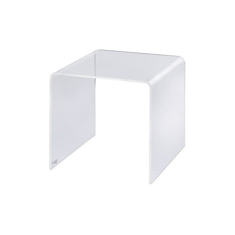 Το έπιπλο που ταιριάζει σε κάθε σαλόνι -Το έχει και η Κέιτ Μίντλετον στο παλάτι [εικόνες] | iefimerida.gr 2