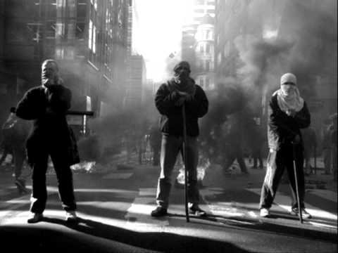 Τελευταία συναυλία των Active Member [βίντεο] | iefimerida.gr 0