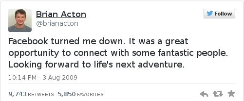 Ακόμη χτυπούν το κεφάλι τους στον τοίχο: 10 λάθος αποφάσεις που κόστισαν δισεκατομμύρια [εικόνες] | iefimerida.gr 2