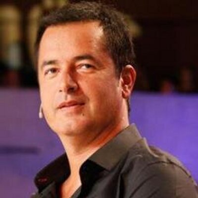 Λεβέντης: Αυτός είναι ο Τούρκος επιχειρηματίας που έρχεται να πάρει τηλεοπτική άδεια [εικόνες] | iefimerida.gr 4