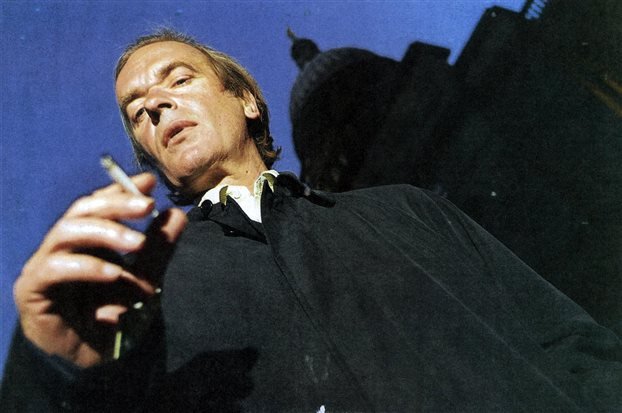 «Οι περιπέτειες του Ωγκι Μαρτς» από τον Σολ Μπέλοου [εικόνες] | iefimerida.gr 2