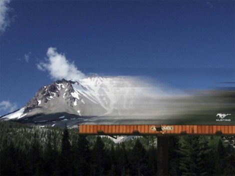 Απίθανες διαφημίσεις, που κανείς δεν μπορεί να ξεχάσει -Οι αφίσες που μαγνητίζουν το βλέμμα [εικόνες] | iefimerida.gr 5