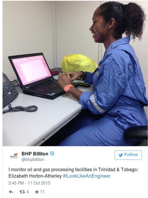 Σήμερα είναι η Ημέρα της  Ada Lovelace, της κόρης του Λόρδου Βύρωνα [εικόνες] | iefimerida.gr 2