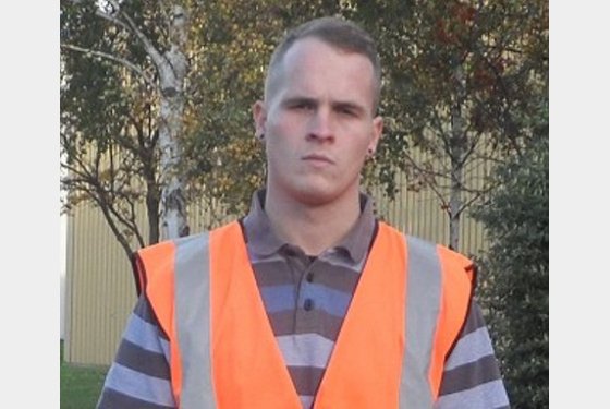 Οι απάνθρωπες συνθήκες εργασίας στις αποθήκες της Amazon – Υπάλληλοι περπατούν 17 χλμ και παίρνουν παραγγελία κάθε 33 δευτερόλεπτα | iefimerida.gr 0