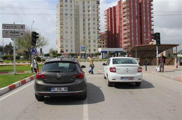 Γενικό μπλακ άουτ σε 44 περιοχές στην Τουρκία: Ο Νταβούτογλου μιλά και για τρομοκρατία [εικόνες & βίντεο] | iefimerida.gr 30