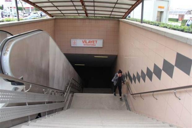 Γενικό μπλακ άουτ σε 44 περιοχές στην Τουρκία: Ο Νταβούτογλου μιλά και για τρομοκρατία [εικόνες & βίντεο] | iefimerida.gr 31