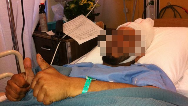 Το Twitter απηύδησε με τις τηλεοπτικές άδειες -«Πώς θα βγουν από εκεί μέσα;» [εικόνες] | iefimerida.gr 0