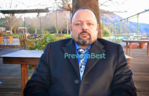 Το Twitter απηύδησε με τις τηλεοπτικές άδειες -«Πώς θα βγουν από εκεί μέσα;» [εικόνες] | iefimerida.gr 3