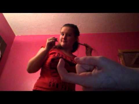 Η εξαδέλφη της Adele σαρώνει στο βρετανικό The Voice [εικόνες] | iefimerida.gr 1