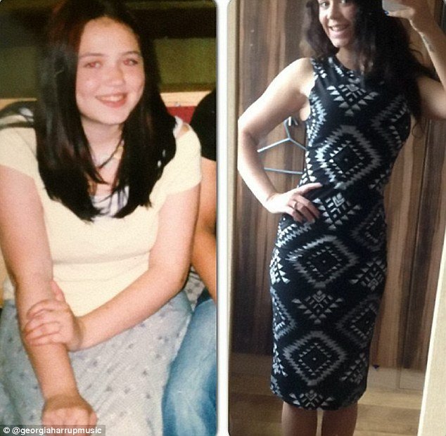 Η εξαδέλφη της Adele σαρώνει στο βρετανικό The Voice [εικόνες] | iefimerida.gr 2