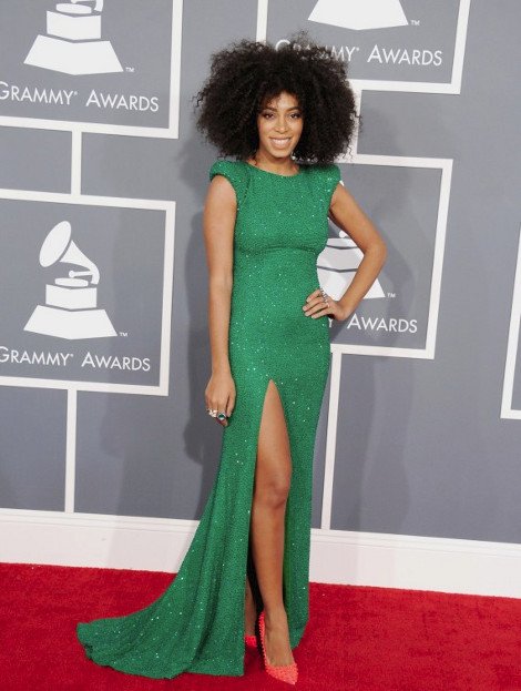 Αυτή είναι η εντυπωσιακή αδελφή της Beyonce [εικόνες] | iefimerida.gr 0