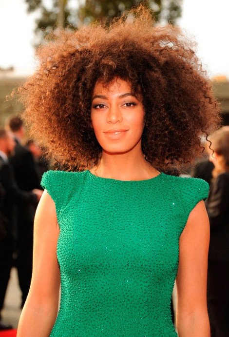 Αυτή είναι η εντυπωσιακή αδελφή της Beyonce [εικόνες] | iefimerida.gr 1