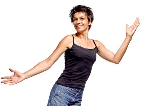 Το περιοδικό Madame Figaro αποχαιρετά μια δημοσιογράφο του που χάθηκε στο μακελειό -«Αντίο Βερονίκ» [εικόνες] | iefimerida.gr 5