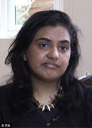 Εκρηξη από την αδερφή του νέου εκτελεστή του ISIS - «Θα τον σκοτώσω μόνη μου» [εικόνες] | iefimerida.gr 1