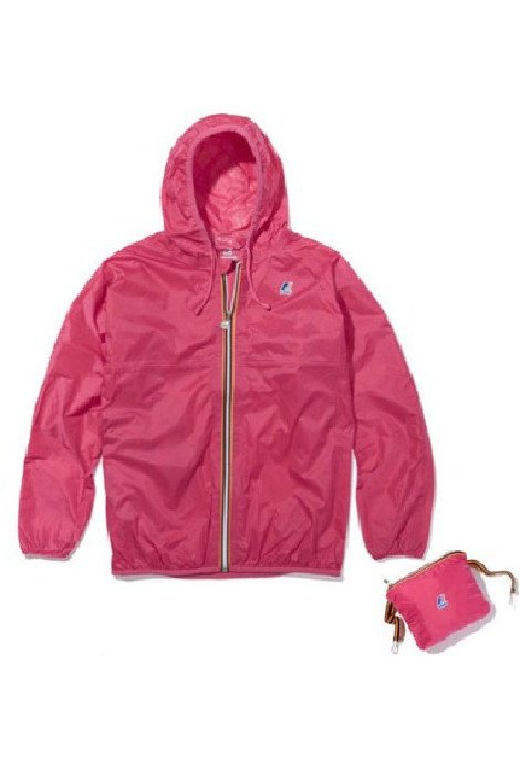 Τα 10 ωραιότερα αδιάβροχα -Μοδάτα, στιλάτα, πάνε με όλα και προστατεύουν και από τη βροχή [εικόνες] | iefimerida.gr 1