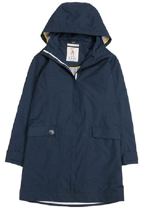 Τα 10 ωραιότερα αδιάβροχα -Μοδάτα, στιλάτα, πάνε με όλα και προστατεύουν και από τη βροχή [εικόνες] | iefimerida.gr 2