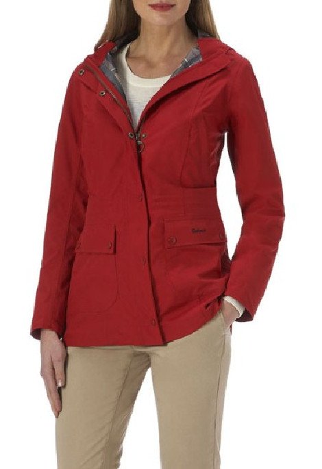 Τα 10 ωραιότερα αδιάβροχα -Μοδάτα, στιλάτα, πάνε με όλα και προστατεύουν και από τη βροχή [εικόνες] | iefimerida.gr 3