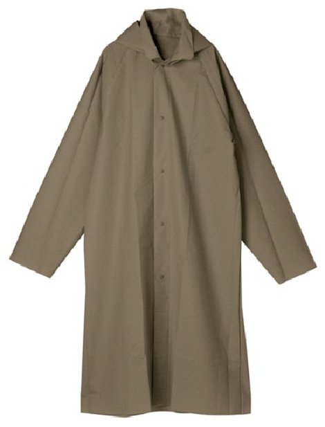 Τα 10 ωραιότερα αδιάβροχα -Μοδάτα, στιλάτα, πάνε με όλα και προστατεύουν και από τη βροχή [εικόνες] | iefimerida.gr 8