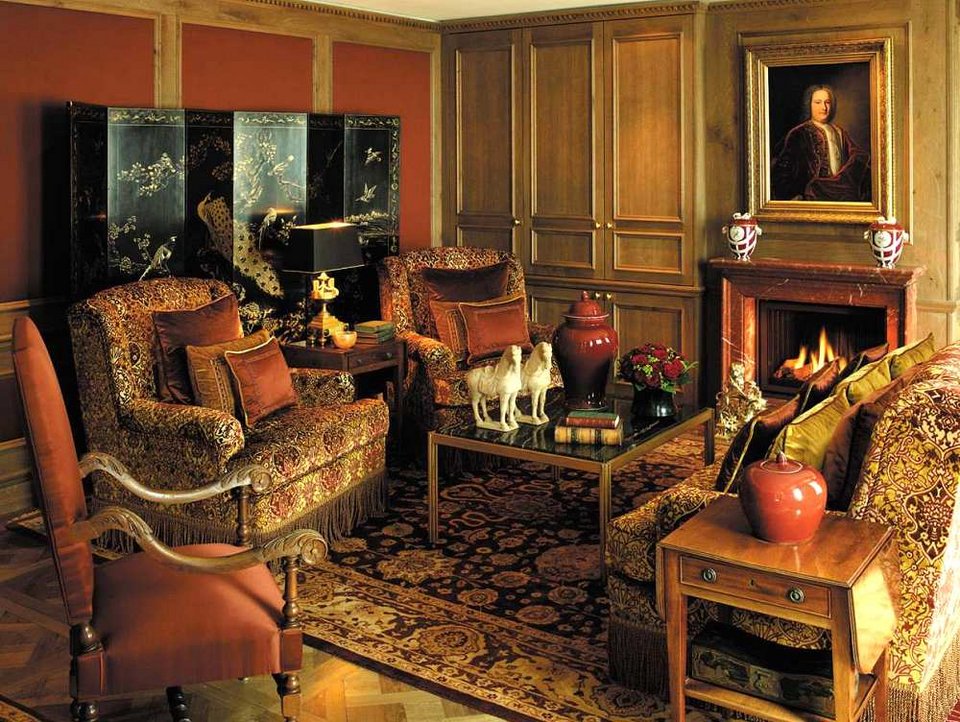 «Αστακός» και το Βερολίνο για τον Ομπάμα -Θα μείνει σε ιστορικό ξενοδοχείο [εικόνες] | iefimerida.gr 2