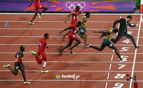 Μάζεψε τις 50 υπογραφές: Ο Αδωνις τρέχει με χίλια στη Συγγρού για να καταθέσει υποψηφιότητα [βίντεο] | iefimerida.gr 8