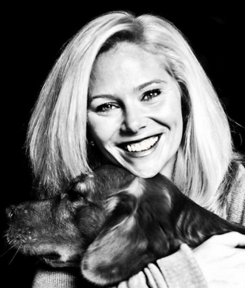 Οταν ένα υιοθετημένο μωρό φτάνει στο σπίτι -Εικόνες που συγκλονίζουν [εικόνες]  | iefimerida.gr 15